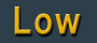 Low [360p]