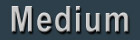 Medium [480p]