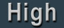 High [720p]
