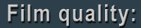 Quality Info
