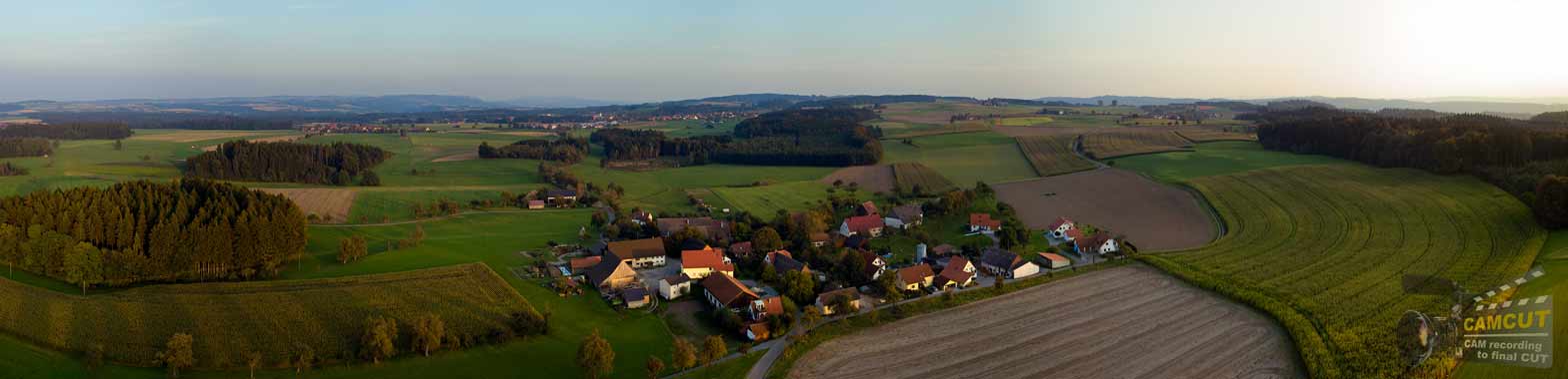 Alberweiler